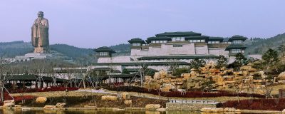 1-Confucian-Palace